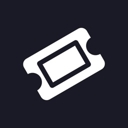 author-icon