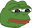 :sadpepe: