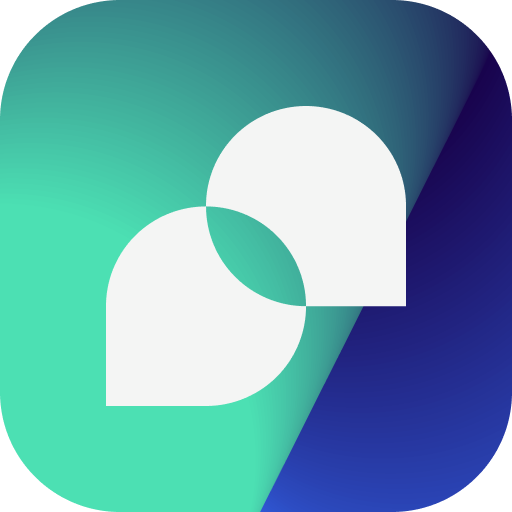footer-icon