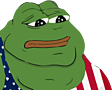 :feelsamericanman: