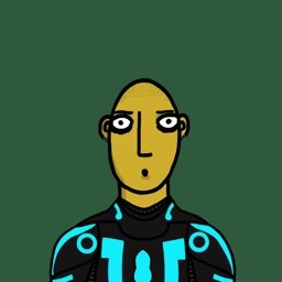 author-icon