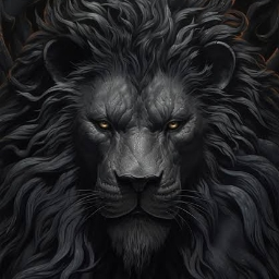 author-icon