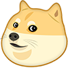 :doge2: