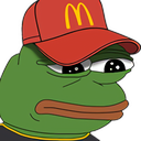 :mcpepe: