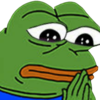 :pepe_thinking: